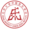 北京大学中国音乐学社
